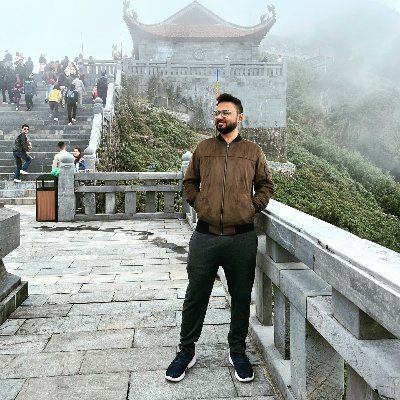 “In order to be able to think, you have to risk being offensive” - Jordan Peterson