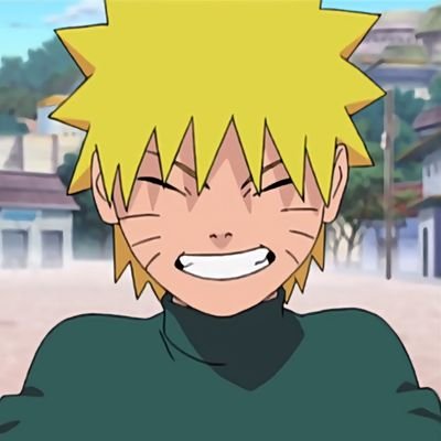 ion_know_hbu's profile picture. 