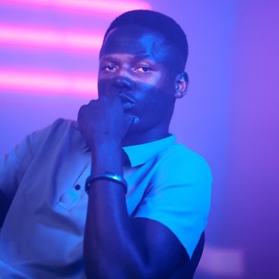 sopreno_c's profile picture. 