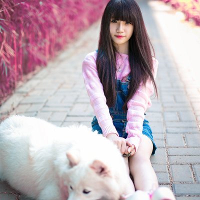 herdessespqtcwe's profile picture. 