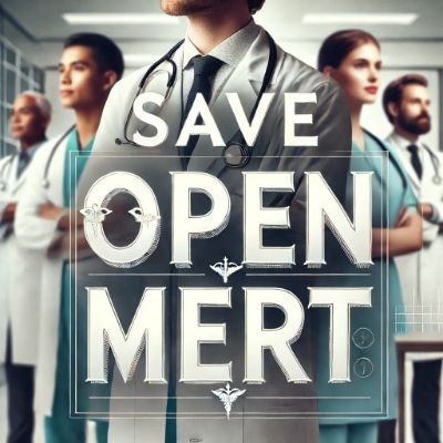 Augmentin_625's profile picture. what is dead may never die(OM)