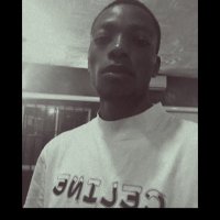 Ayomide Oluwafemi imole (@dave81100) 's Twitter Profile