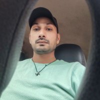 नकुल शर्मा एड. #सत्य_सनातन_श्रेष्ठ_सनातन (@nakul_ad) 's Twitter Profile