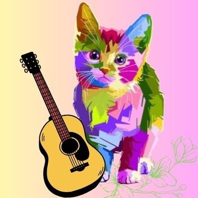 kz1134's profile picture. 🔶弾き語りはSpoon 🎸📻🔶毎日の投稿はXよりGRAVITY ✒️🔶博物館&美術館&読書&旅のお得大好き💰️ANAマイル/ヒルトン