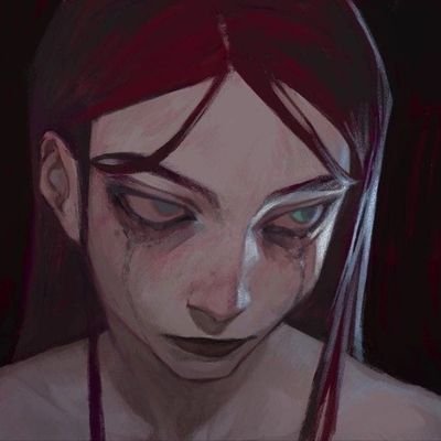 silly_leko's profile picture. 🫀| Algunas veces dibujo, pero no mucho.