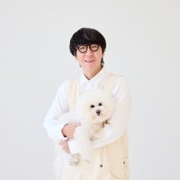 堂園博之 日本一犬を撮影しているプロ写真家 (@dozono_hiroyuki) 's Twitter Profile Photo 堂園博之 日本一犬を撮影しているプロ写真家 (@dozono_hiroyuki) 's Twitter Profile Photo