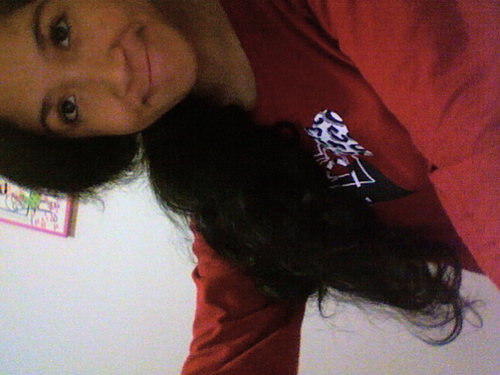 lolazouu3's profile picture. loraine