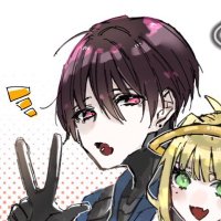 れon(一般平社員) (@le0n_ow) 's Twitter Profile