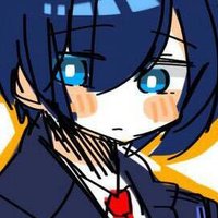 ふくら (@_ooo_ooo_3) 's Twitter Profile
