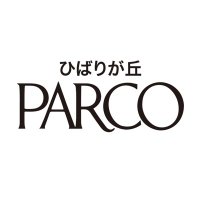 ひばりが丘PARCO (@parco_hibari) 's Twitter Profile Photo ひばりが丘PARCO (@parco_hibari) 's Twitter Profile Photo