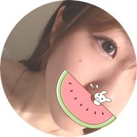 非日常のアクアリウム🦀.* (@ruuaquarium) 's Twitter Profile