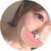 非日常のアクアリウム🦀.* (@ruuaquarium) Twitter profile photo 非日常のアクアリウム🦀.* (@ruuaquarium) Twitter profile photo