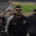 anıl (@dumenciyim) Twitter profile photo anıl (@dumenciyim) Twitter profile photo