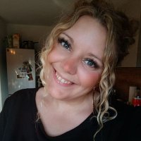 Sarah Giese (@sarah_giese93) Twitter profile photo