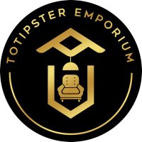 TOTIPSTER EMPORIUM (@totipstermart) 's Twitter Profile