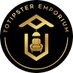 TOTIPSTER EMPORIUM (@totipstermart) Twitter profile photo TOTIPSTER EMPORIUM (@totipstermart) Twitter profile photo