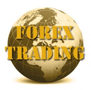 Latest forex news,articles,analysis,tips and many more