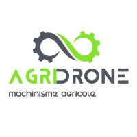 Agri_Drone_Production (@agridronefr) 's Twitter Profile