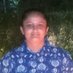 Radhika Trivedi (@radhika9trivedi) Twitter profile photo Radhika Trivedi (@radhika9trivedi) Twitter profile photo