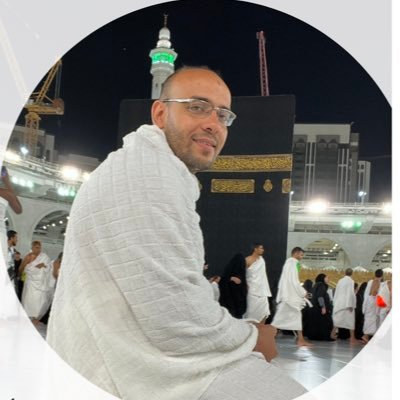 مهندس قبل كل شيء و منشىء محتوى رياضي وهذه صفحتى ورأيي الشخصي الذى يمثلني .. أحب الجميع حتى وان اختلفنا ♥️