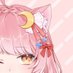雨森花清🌸🌼🏵️ (@inazuma_nanami) Twitter profile photo 雨森花清🌸🌼🏵️ (@inazuma_nanami) Twitter profile photo
