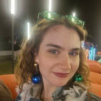 Bambi (@predetorbambi) 's Twitter Profile