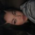 amanda (@amndnakao) Twitter profile photo amanda (@amndnakao) Twitter profile photo
