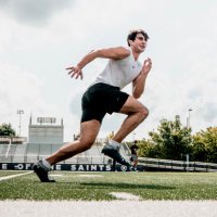 Darius Carquillat (@dariuscarquill1) 's Twitter Profile Photo Darius Carquillat (@dariuscarquill1) 's Twitter Profile Photo