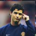 Like Mike (@trill_mufc) Twitter profile photo Like Mike (@trill_mufc) Twitter profile photo