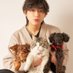 💛🍌🐒りとちべいび〜(新宿動物園園長) (@b_ritokun_d) Twitter profile photo 💛🍌🐒りとちべいび〜(新宿動物園園長) (@b_ritokun_d) Twitter profile photo