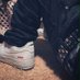 Solga (@solgaboii) Twitter profile photo Solga (@solgaboii) Twitter profile photo