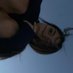 destiny (@destinypsdiary) Twitter profile photo destiny (@destinypsdiary) Twitter profile photo