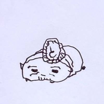 ととたさんのプロフィール画像
