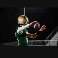 William Jenson (@_wjenson_) 's Twitter Profile