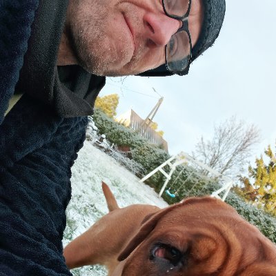 JuhoRatila14927's profile picture. I wonder true 22 country in Europa. I made the Camino di Santiago 3800km. I walk from Hamburg to Aachen and whit bike to Kiel and back. I walk a round Sicily.