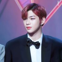 พิเศษเพลง🇹🇭 (@mmyrizzzle) 's Twitter Profile Photo พิเศษเพลง🇹🇭 (@mmyrizzzle) 's Twitter Profile Photo