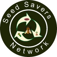 Seed Savers Network (@seedsavers_ke) 's Twitter Profile