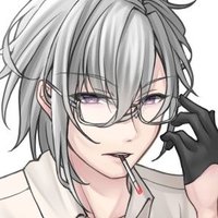 ジャネット (@reo_janet) 's Twitter Profile