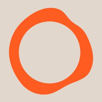 Granza Bio (YC W24) Profile