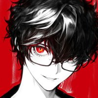 ✨SORA ✨ (@hikarusora2009) 's Twitter Profile