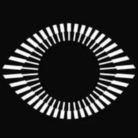 Dev Hïrslum ☀️ (@dhirslum) 's Twitter Profile Photo