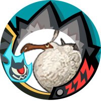 カヌレ (@lima_peridot) 's Twitter Profile Photo カヌレ (@lima_peridot) 's Twitter Profile Photo