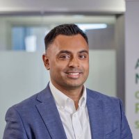 Hinesh Mistry (@hineshmistry) 's Twitter Profile Photo Hinesh Mistry (@hineshmistry) 's Twitter Profile Photo