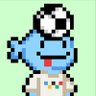 noob_techie0's profile picture. shit posting