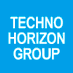 テクノホライゾン グループ 広報【公式】 (@technohorizongr) Twitter profile photo テクノホライゾン グループ 広報【公式】 (@technohorizongr) Twitter profile photo