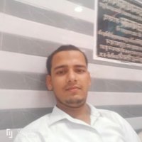 Krishna Gopal Dixit (@gopaldixit324) 's Twitter Profile