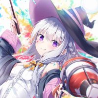 ここあ (@helestango) 's Twitter Profile