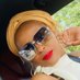 Her Royal Highness👸👑 (@zolibee) Twitter profile photo Her Royal Highness👸👑 (@zolibee) Twitter profile photo