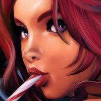 cranberry__tart (@cranberry__tart) 's Twitter Profile Photo cranberry__tart (@cranberry__tart) 's Twitter Profile Photo