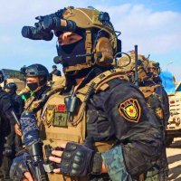 Peshmerga | SDF - News (@kerkukialan) 's Twitter Profile